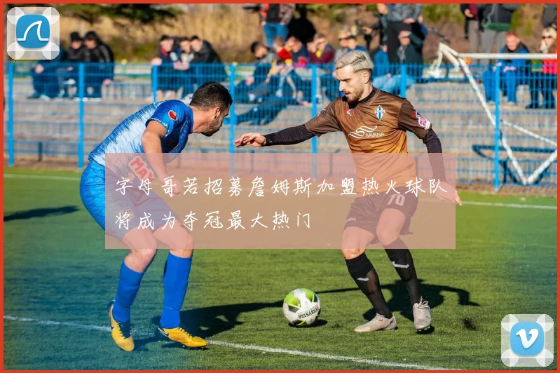 字母哥若招募詹姆斯加盟热火球队将成为夺冠最大热门