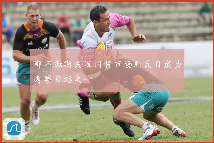 那不勒斯关注门将市场科瓦日成为考察目标之一
